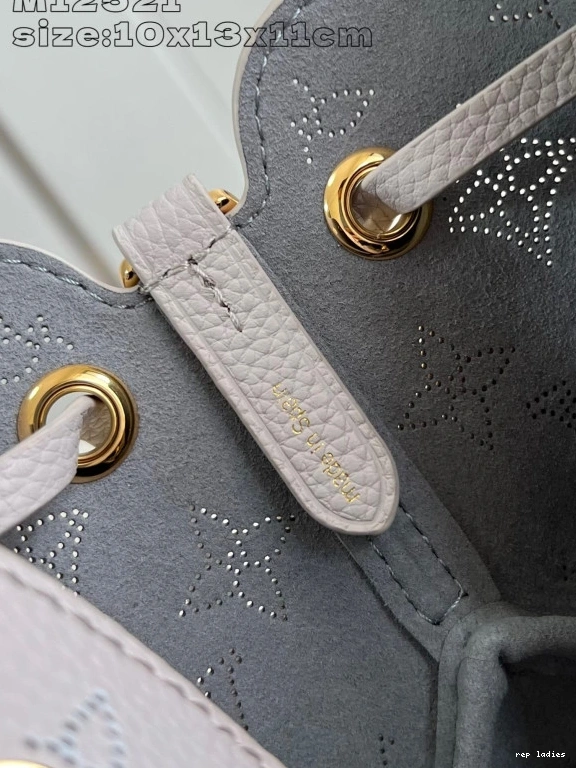 Cheap Vuitton Louis Bella Pico 0718
